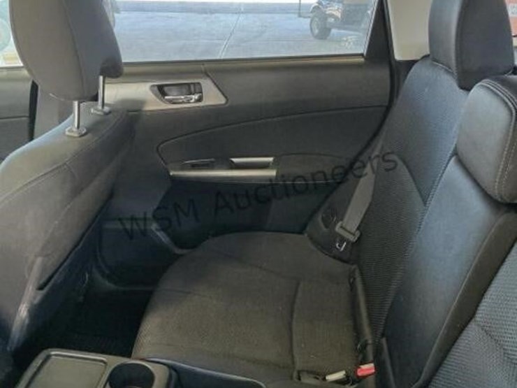 subaru-forester-image-22