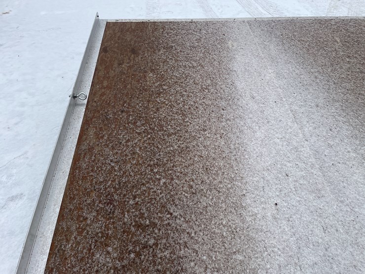 #3802-•-10'-aluminum-triton-snowmobile-trailer-(no-title)-image-16