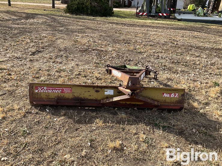 kewanee-7'-blade-image-4
