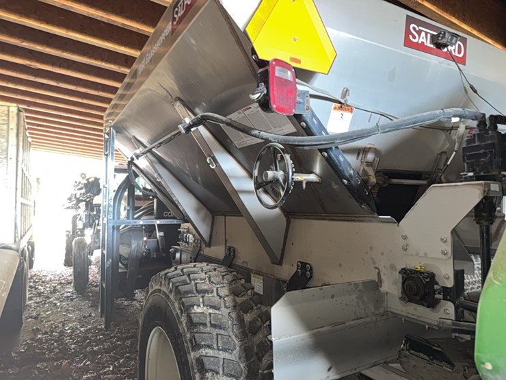 salford-10-ton-spreader-cart,-controller-available-with-purchase;-located-at-7241-roxbury-rd,-charles-city,-va,-please-call-804.837.9940-or-804.651.4404-with-questions-image-11
