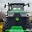 2021-john-deere-8r-340-image-18