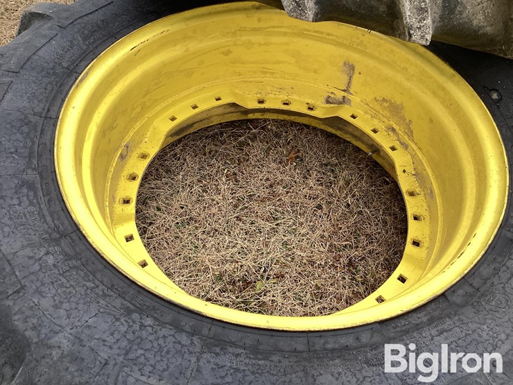 john-deere-8420-image-14