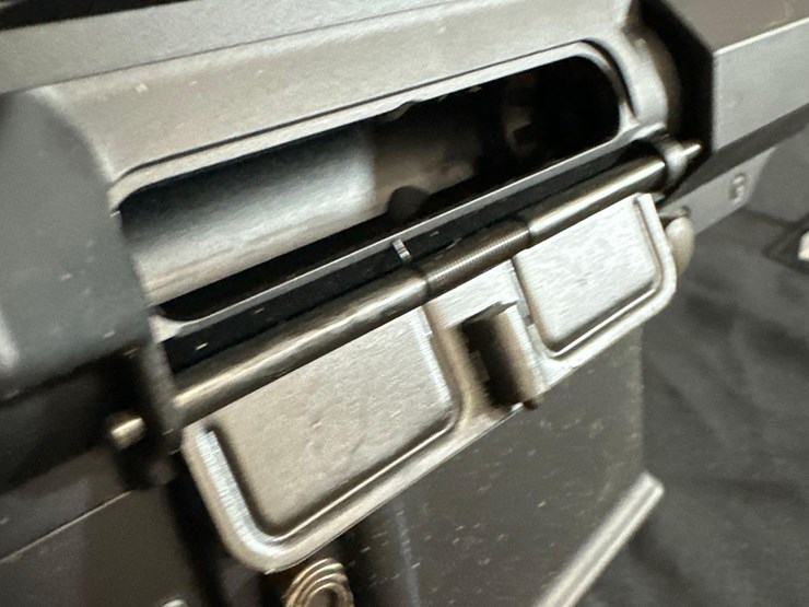 anderson-am-15-.556-rifle-(sn#-23053972)-(1mag/box)-image-7