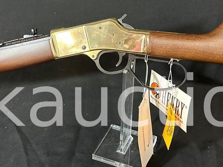 henry-big-boy-carbine-.357mag-rifle-(sn#-bbr014605m)-(box)-image-9