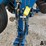 2004-kinze-3600-image-12