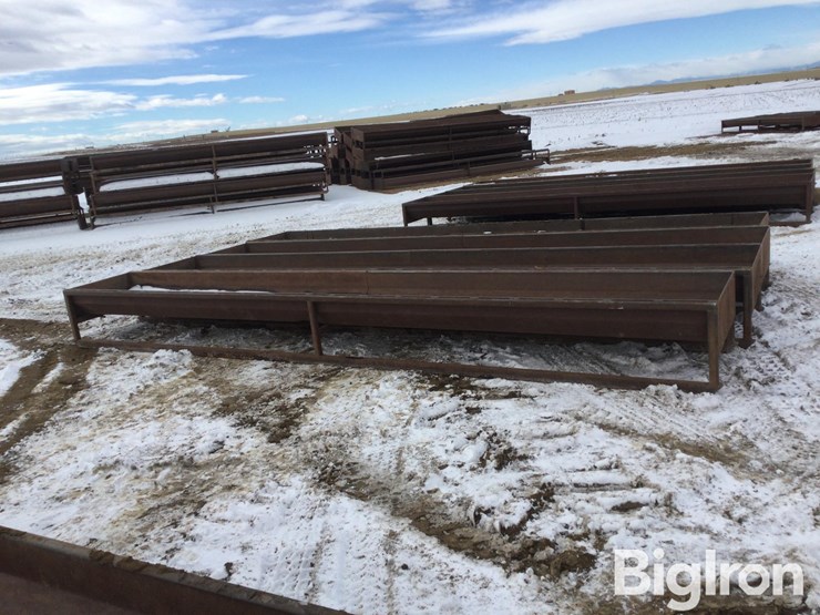 metal-feel-bunks-image-4