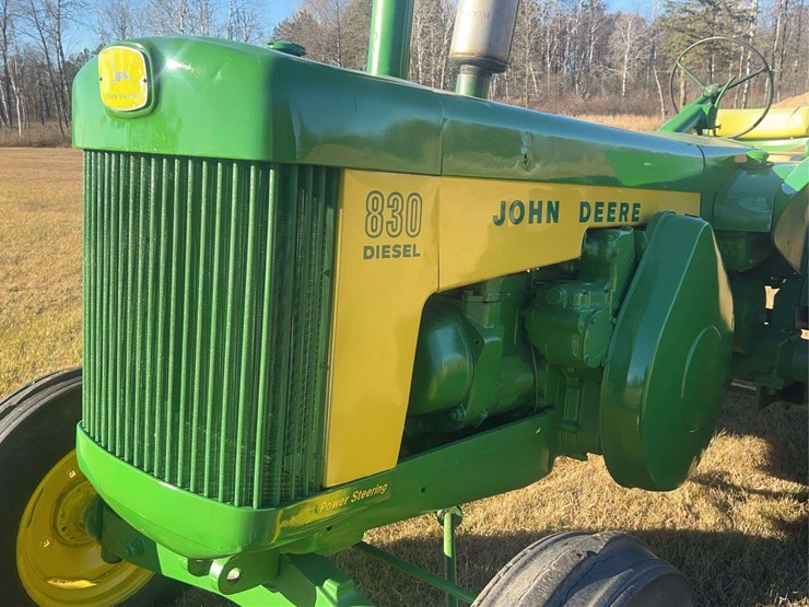 1959-john-deere-830-image-15
