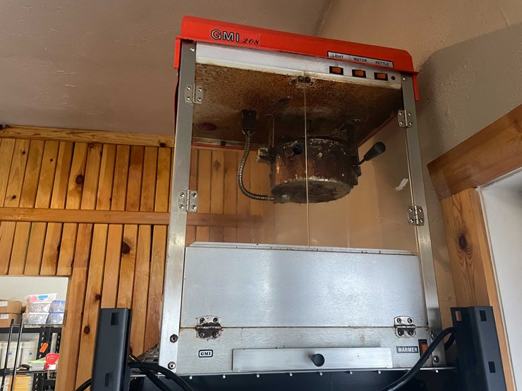 #6346-•-popcorn-machine-image-1