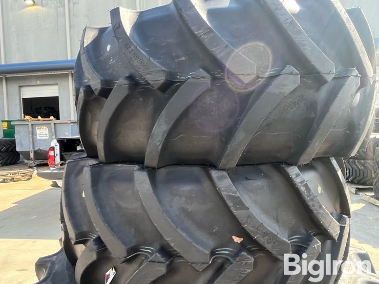 mitas-df-rf1005-5-tires-&-rims-image-13