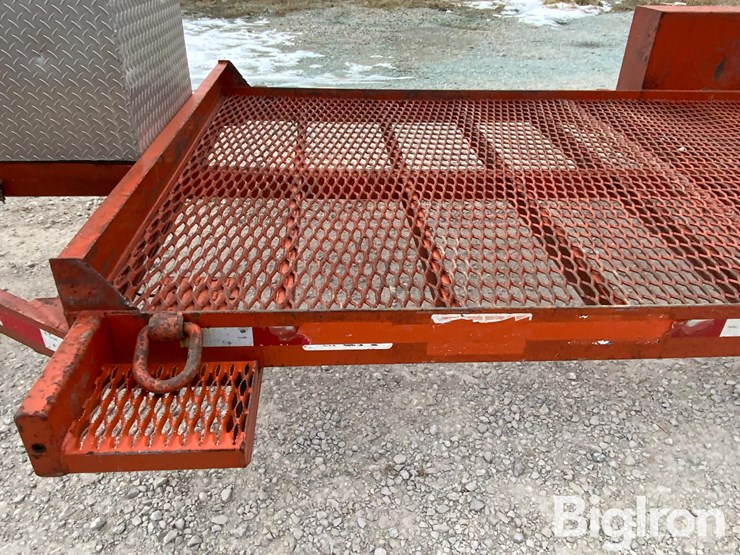 2000-ram-low-rider-18'-t/a-flatbed-trailer-image-20