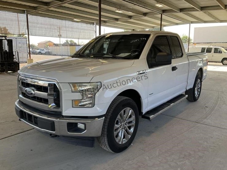 2017-ford-f150-image-4