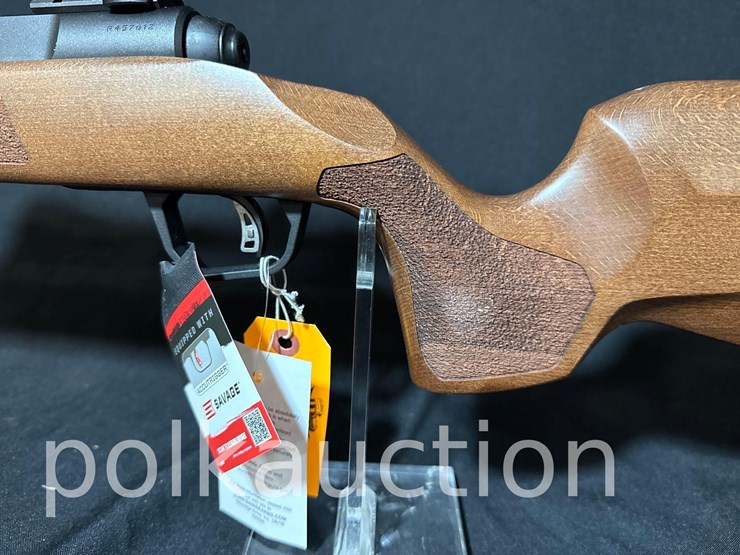savage-axis-2-xp-350-legend-rifle-(sn#-r457612)-(1mag/box)-image-17