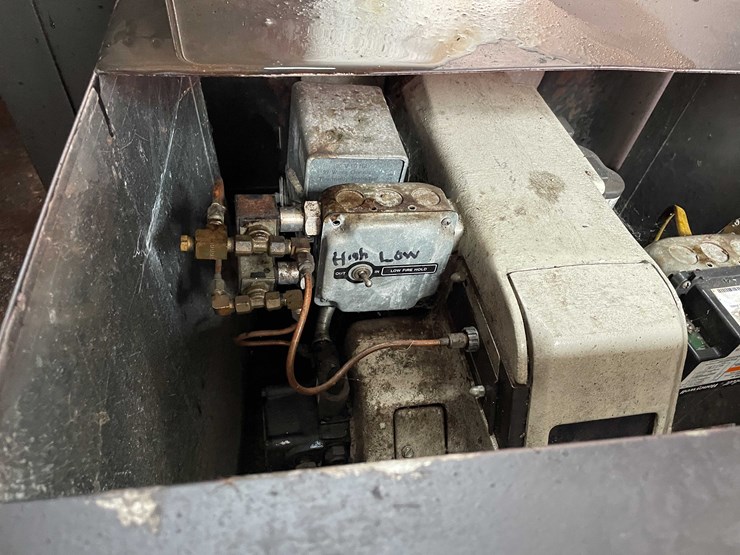 #3512-•-oil-fired-evaporator-image-2