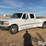 1997-ford-f350-image-1