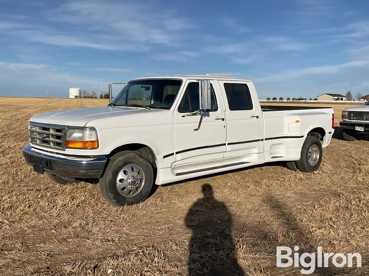 1997-ford-f350-image-1