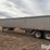 1987-wilson-grain-trailer-image-8