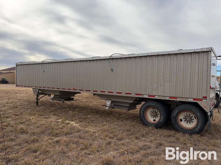 1987-wilson-grain-trailer-image-8