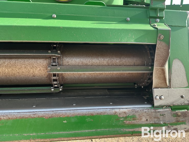 2005-john-deere-9660-sts-image-15