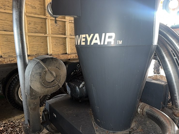 conveyair-5005-image-47