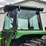 1978-john-deere-4640-image-10