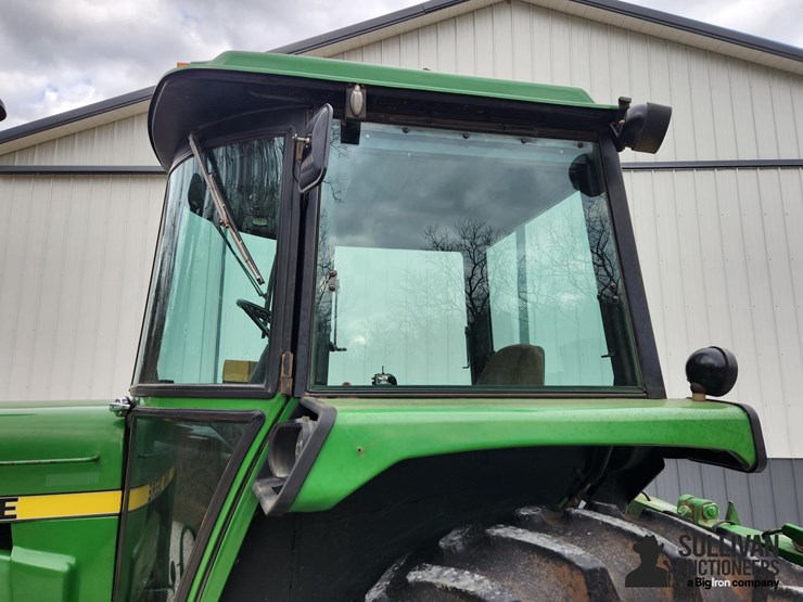 1978-john-deere-4640-image-10