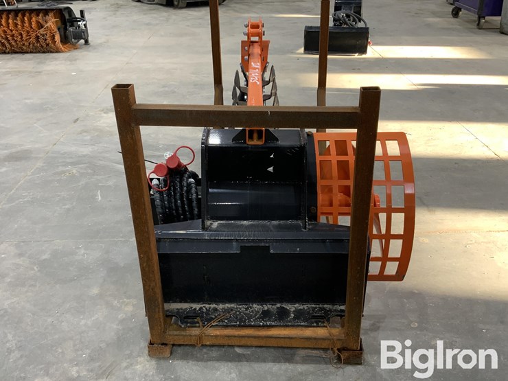 2025-giyi-gy-x39f-mini-skid-steer-loader-trencher-image-6