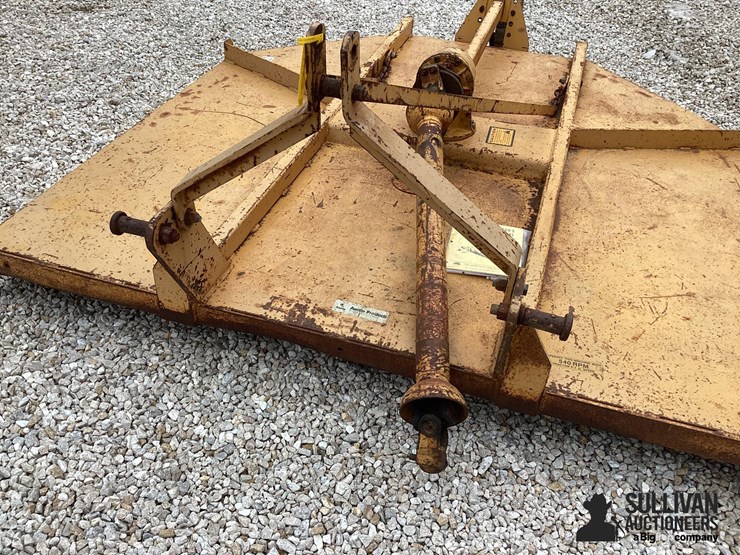 1980-rhino-sat7-image-10