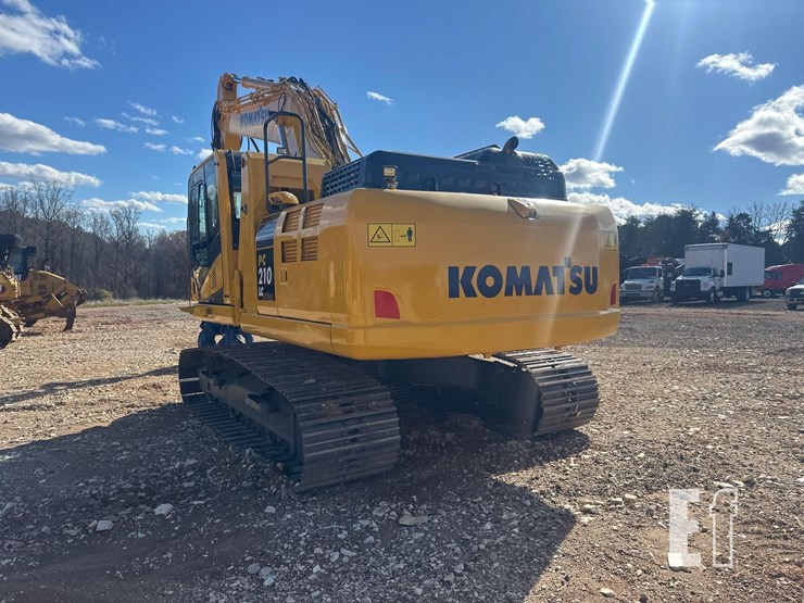 2021-komatsu-pc210-lc-11-image-8