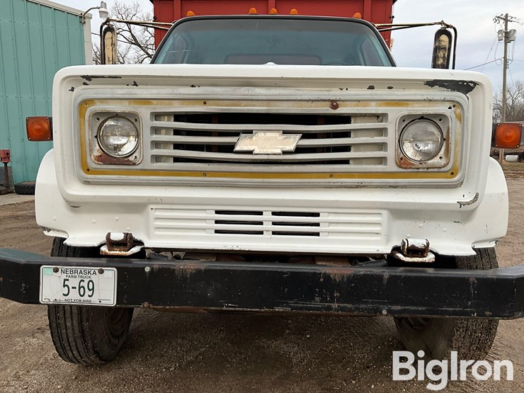 1974-chevrolet-c65-image-9