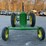 1950-john-deere-1950-image-8