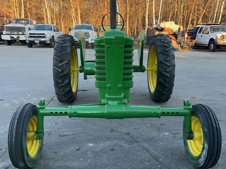 1950-john-deere-1950-image-8