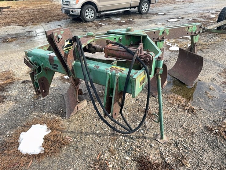 john-deere-3945-image-15