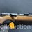 savage-93r17-gv-17hmr-rifle-(sn#-4734709)-(1mag/box)-image-17