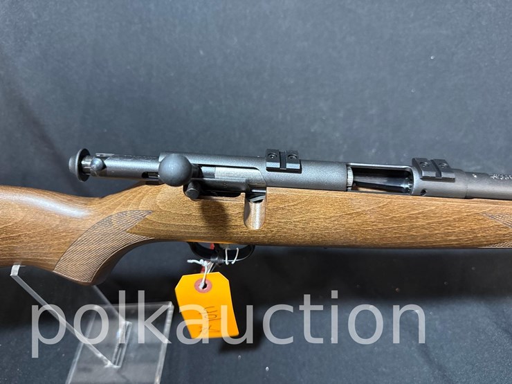 savage-93r17-gv-17hmr-rifle-(sn#-4734709)-(1mag/box)-image-17