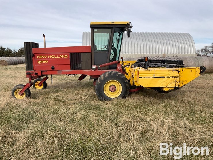1993-new-holland-2450-image-4