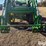 2016-john-deere-5045e-image-16