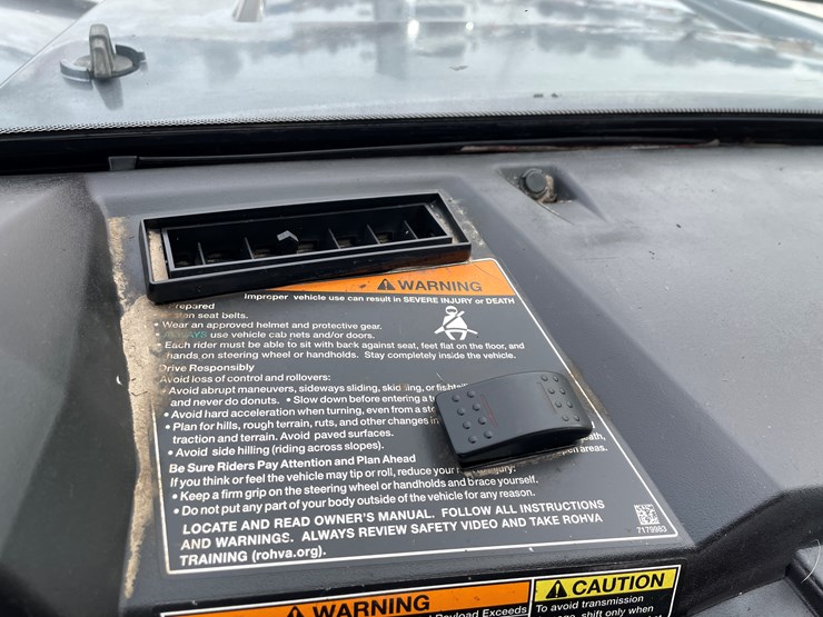 2015-polaris-ranger-xp-image-47