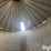 grain-bin-image-15