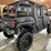 2021-polaris-ranger-1000-image-4