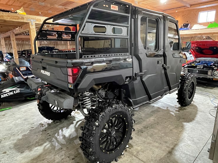 2021-polaris-ranger-1000-image-4