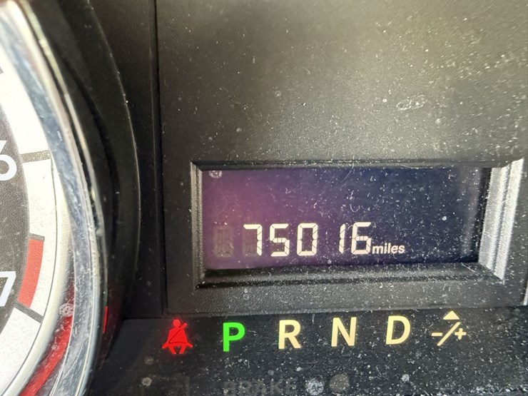 2018-dodge-grand-caravan-image-5