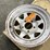 #3801-•-(4)-15"-trailer-wheels-image-18