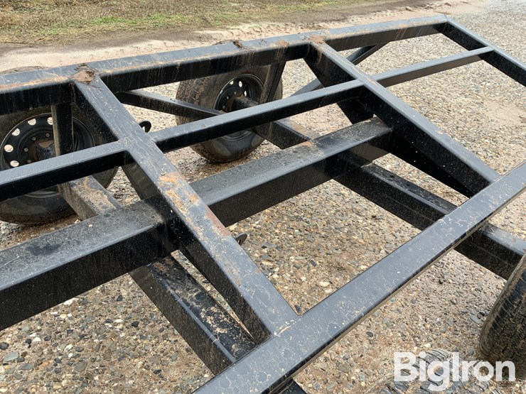 2022-industrias-america-435-image-20