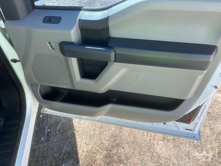 2015-ford-f150-image-14