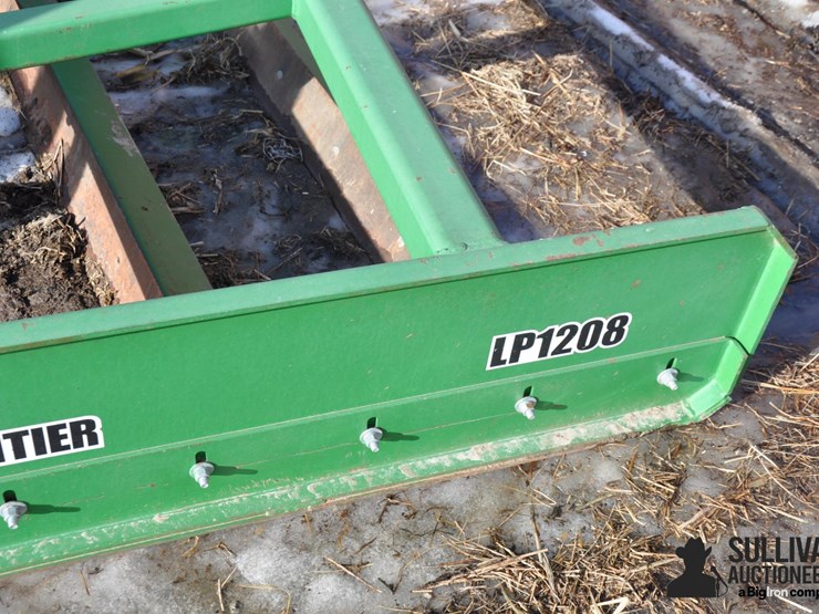 frontier-lp1208-image-14