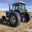 1979-ford-tractor-image-7
