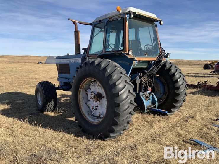 1979-ford-tractor-image-7