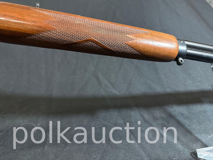 marlin-1894-.44mag-rifle-(sn#-93028204)-image-5