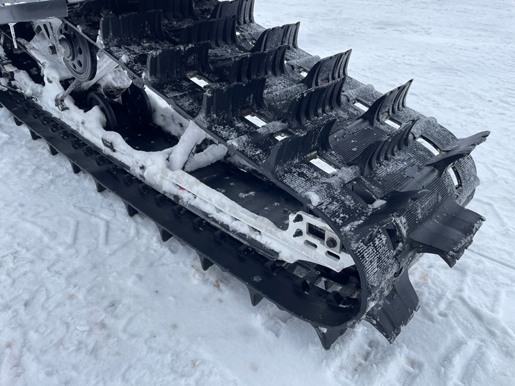 #500-•-2015-ski-doo-free-ride-800-snowmobile-(no-reg-card,-bill-of-sale-only)-image-36