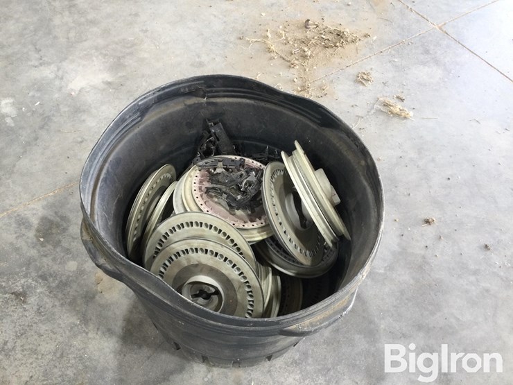 john-deere-1770-image-5